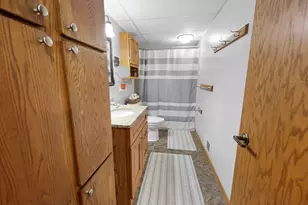 11984 Skyview Ridge Rd, Little Falls, MN 56345 - Photo 35