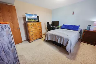 11984 Skyview Ridge Rd, Little Falls, MN 56345 - Photo 33