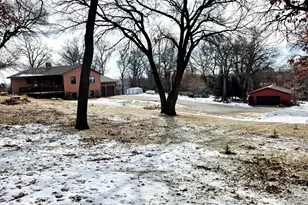 11984 Skyview Ridge Rd, Little Falls, MN 56345 - Photo 1