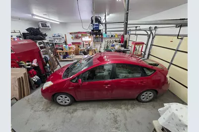 11984 Skyview Ridge Road, Little Falls, MN 56345 - Photo 25