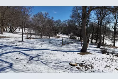 11984 Skyview Ridge Road, Little Falls, MN 56345 - Photo 51