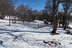 11984 Skyview Ridge Rd, Little Falls, MN 56345 - Photo 51