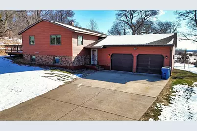 11984 Skyview Ridge Road, Little Falls, MN 56345 - Photo 1