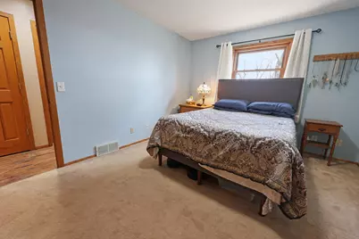 11984 Skyview Ridge Road, Little Falls, MN 56345 - Photo 21