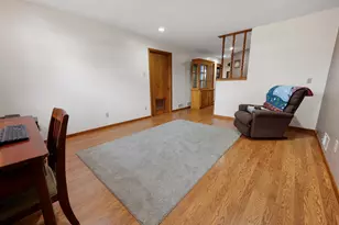 11984 Skyview Ridge Rd, Little Falls, MN 56345 - Photo 29