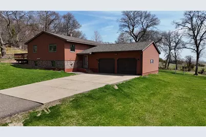 11984 Skyview Ridge Road, Little Falls, MN 56345 - Photo 3