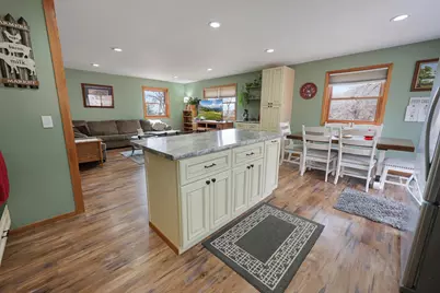 11984 Skyview Ridge Road, Little Falls, MN 56345 - Photo 15