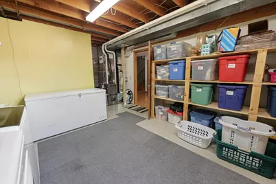 11984 Skyview Ridge Road, Little Falls, MN 56345 - Photo 43