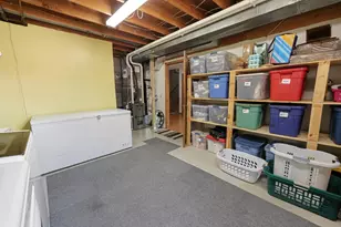 11984 Skyview Ridge Rd, Little Falls, MN 56345 - Photo 43