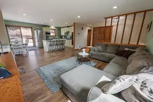 11984 Skyview Ridge Rd, Little Falls, MN 56345 - Photo 15