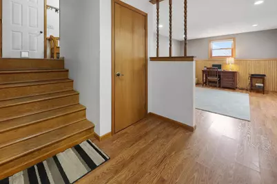 11984 Skyview Ridge Road, Little Falls, MN 56345 - Photo 23