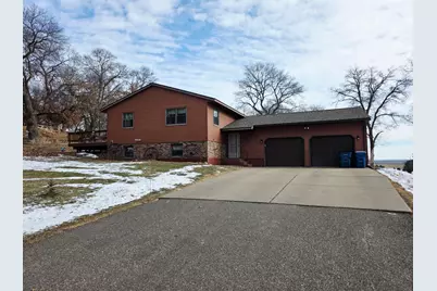 11984 Skyview Ridge Road, Little Falls, MN 56345 - Photo 1