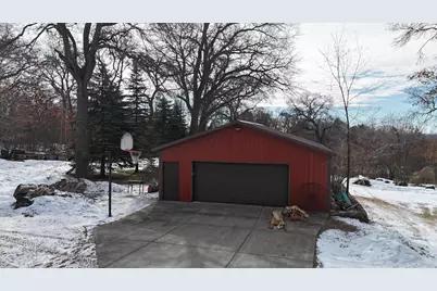 11984 Skyview Ridge Road, Little Falls, MN 56345 - Photo 9