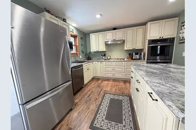 11984 Skyview Ridge Road, Little Falls, MN 56345 - Photo 11