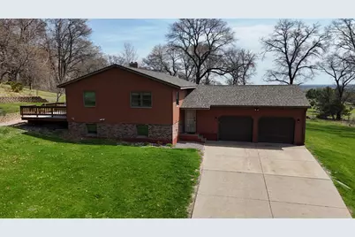 11984 Skyview Ridge Road, Little Falls, MN 56345 - Photo 1