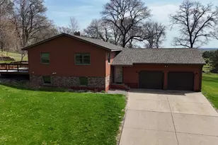 11984 Skyview Ridge Rd, Little Falls, MN 56345 - Photo 1