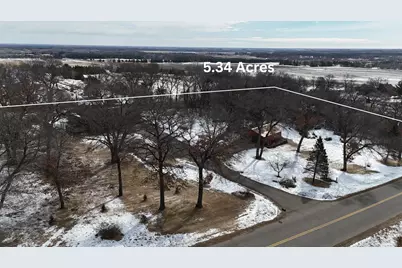 11984 Skyview Ridge Road, Little Falls, MN 56345 - Photo 9