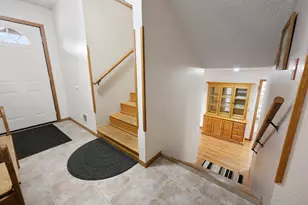 11984 Skyview Ridge Rd, Little Falls, MN 56345 - Photo 27