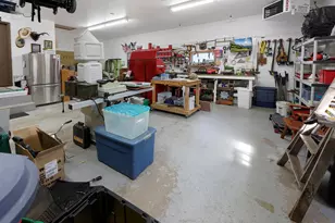 11984 Skyview Ridge Rd, Little Falls, MN 56345 - Photo 39