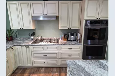 11984 Skyview Ridge Road, Little Falls, MN 56345 - Photo 23