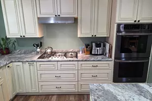 11984 Skyview Ridge Rd, Little Falls, MN 56345 - Photo 23