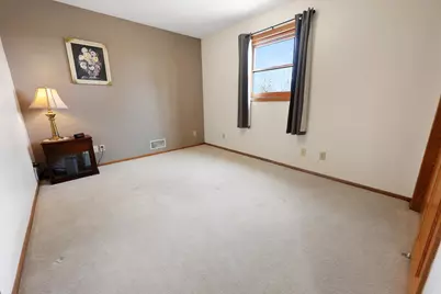 11984 Skyview Ridge Road, Little Falls, MN 56345 - Photo 19