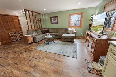 11984 Skyview Ridge Road, Little Falls, MN 56345 - Photo 7