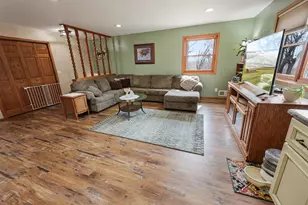 11984 Skyview Ridge Rd, Little Falls, MN 56345 - Photo 7