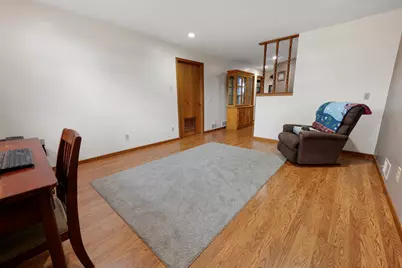 11984 Skyview Ridge Road, Little Falls, MN 56345 - Photo 25