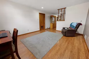 11984 Skyview Ridge Rd, Little Falls, MN 56345 - Photo 25