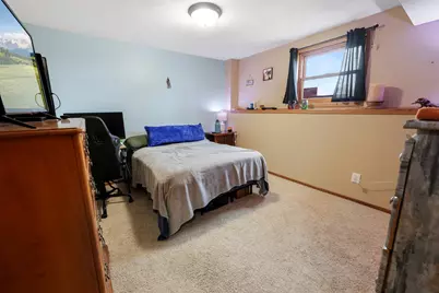 11984 Skyview Ridge Road, Little Falls, MN 56345 - Photo 29