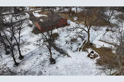 11984 Skyview Ridge Road, Little Falls, MN 56345 - Photo 7