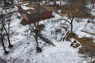 11984 Skyview Ridge Rd, Little Falls, MN 56345 - Photo 7