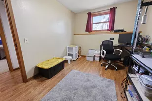 11984 Skyview Ridge Rd, Little Falls, MN 56345 - Photo 37