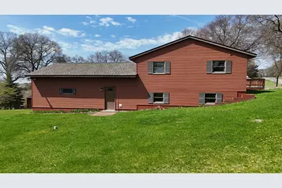 11984 Skyview Ridge Road, Little Falls, MN 56345 - Photo 47