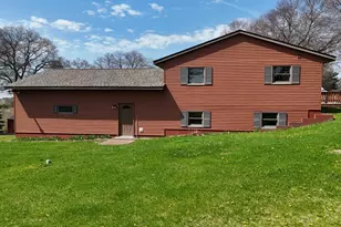 11984 Skyview Ridge Rd, Little Falls, MN 56345 - Photo 47