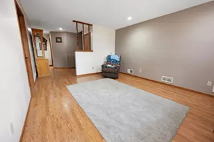 11984 Skyview Ridge Rd, Little Falls, MN 56345 - Photo 29