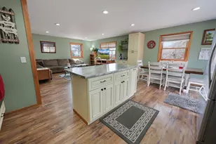 11984 Skyview Ridge Rd, Little Falls, MN 56345 - Photo 11