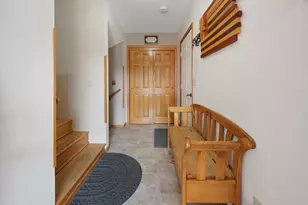 11984 Skyview Ridge Rd, Little Falls, MN 56345 - Photo 21