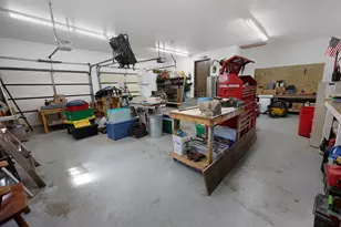 11984 Skyview Ridge Rd, Little Falls, MN 56345 - Photo 47