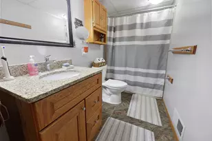 11984 Skyview Ridge Rd, Little Falls, MN 56345 - Photo 35