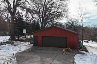 11984 Skyview Ridge Rd, Little Falls, MN 56345 - Photo 9