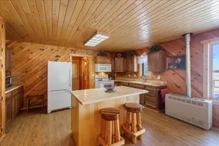 53406 Ormerods Shores Rd, Deer River, MN 56636 - Photo 15