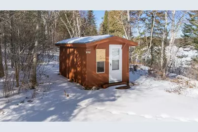 53406 Ormerods Shores Road, Deer River, MN 56636 - Photo 7
