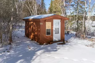 53406 Ormerods Shores Rd, Deer River, MN 56636 - Photo 7