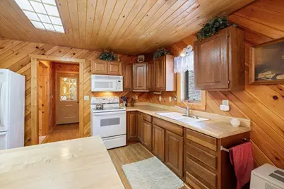 53406 Ormerods Shores Road, Deer River, MN 56636 - Photo 11