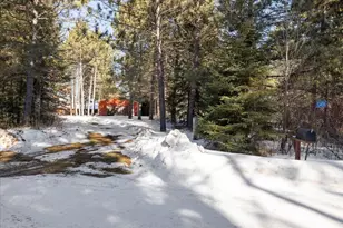 53406 Ormerods Shores Rd, Deer River, MN 56636 - Photo 37