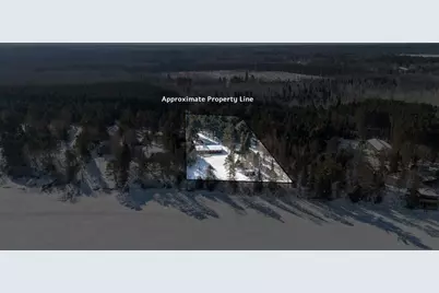 53406 Ormerods Shores Road, Deer River, MN 56636 - Photo 9