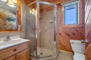 53406 Ormerods Shores Rd, Deer River, MN 56636 - Photo 33