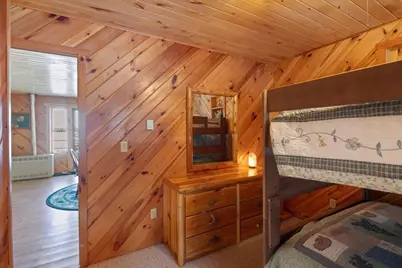 53406 Ormerods Shores Road, Deer River, MN 56636 - Photo 31